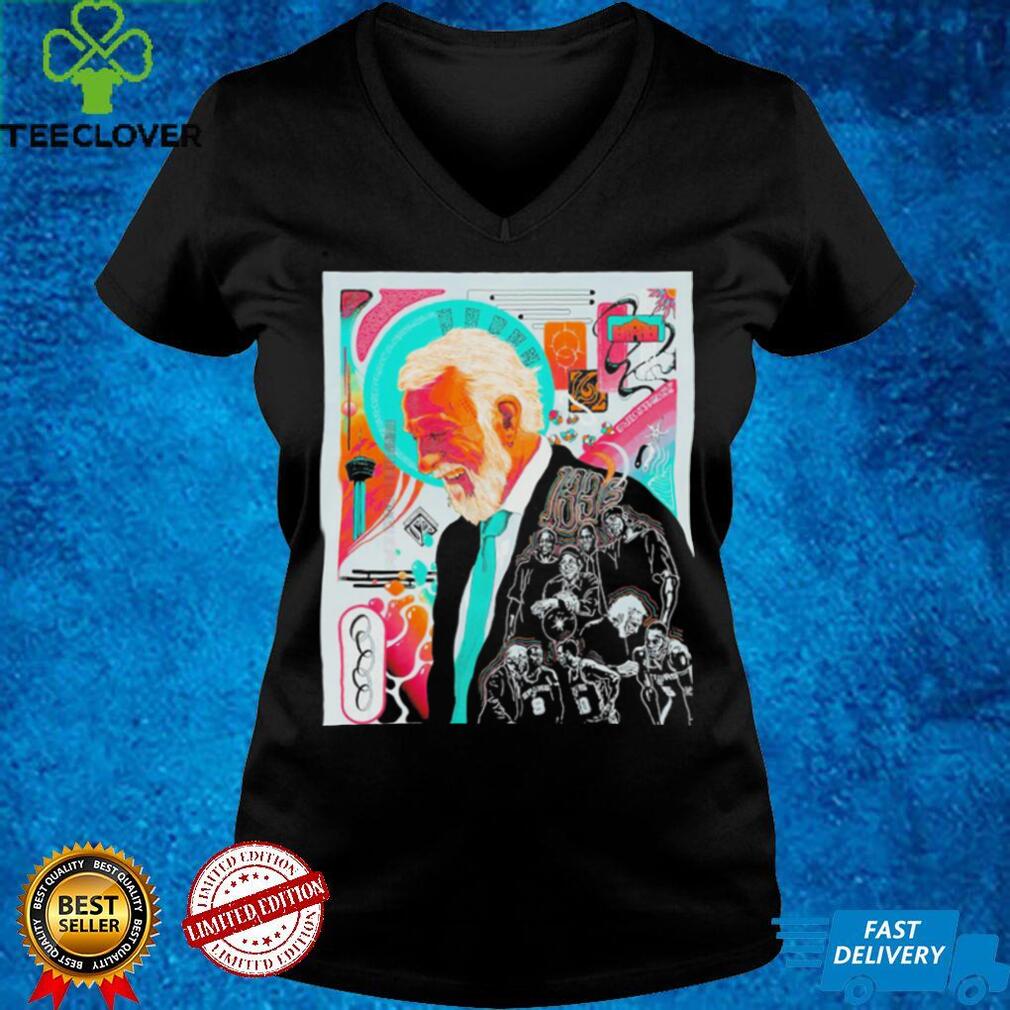 Gregg Popovich graph shirt Gregg Popovich graph shirt