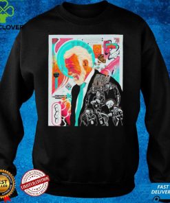 Gregg Popovich graph shirt 2 Gregg Popovich graph shirt