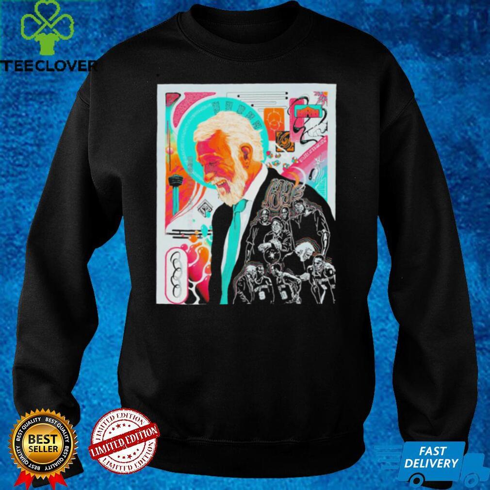 Gregg Popovich graph shirt Gregg Popovich graph shirt