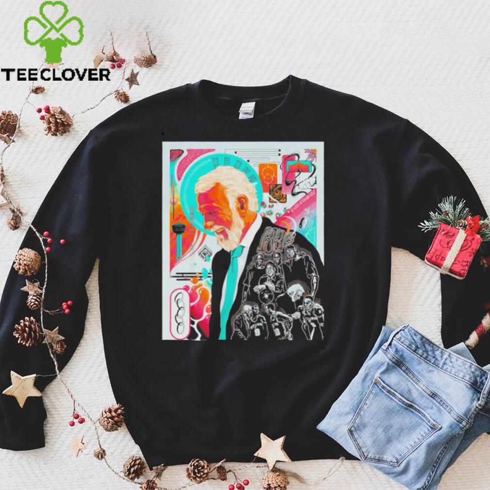 Gregg Popovich graph shirt Gregg Popovich graph shirt