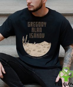 Gregory Alan Isakov – Appaloosa Bones Tour 2023 Shirt, Gregory Alan Isakov Fan Shirt, Gregory Alan Isakov 2023 Concert Shirt