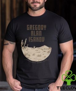 Gregory Alan Isakov – Appaloosa Bones Tour 2023 Shirt, Gregory Alan Isakov Fan Shirt, Gregory Alan Isakov 2023 Concert Shirt 1 Gregory Alan Isakov – Appaloosa Bones Tour 2023 Shirt, Gregory Alan Isakov Fan Shirt, Gregory Alan Isakov 2023 Concert Shirt