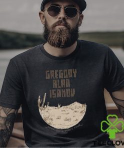 Gregory Alan Isakov – Appaloosa Bones Tour 2023 Shirt, Gregory Alan Isakov Fan Shirt, Gregory Alan Isakov 2023 Concert Shirt 2 Gregory Alan Isakov – Appaloosa Bones Tour 2023 Shirt, Gregory Alan Isakov Fan Shirt, Gregory Alan Isakov 2023 Concert Shirt