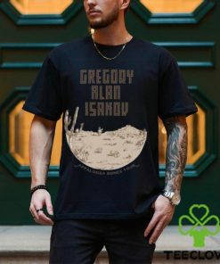 Gregory Alan Isakov – Appaloosa Bones Tour 2023 Shirt, Gregory Alan Isakov Fan Shirt, Gregory Alan Isakov 2023 Concert Shirt 3 Gregory Alan Isakov – Appaloosa Bones Tour 2023 Shirt, Gregory Alan Isakov Fan Shirt, Gregory Alan Isakov 2023 Concert Shirt