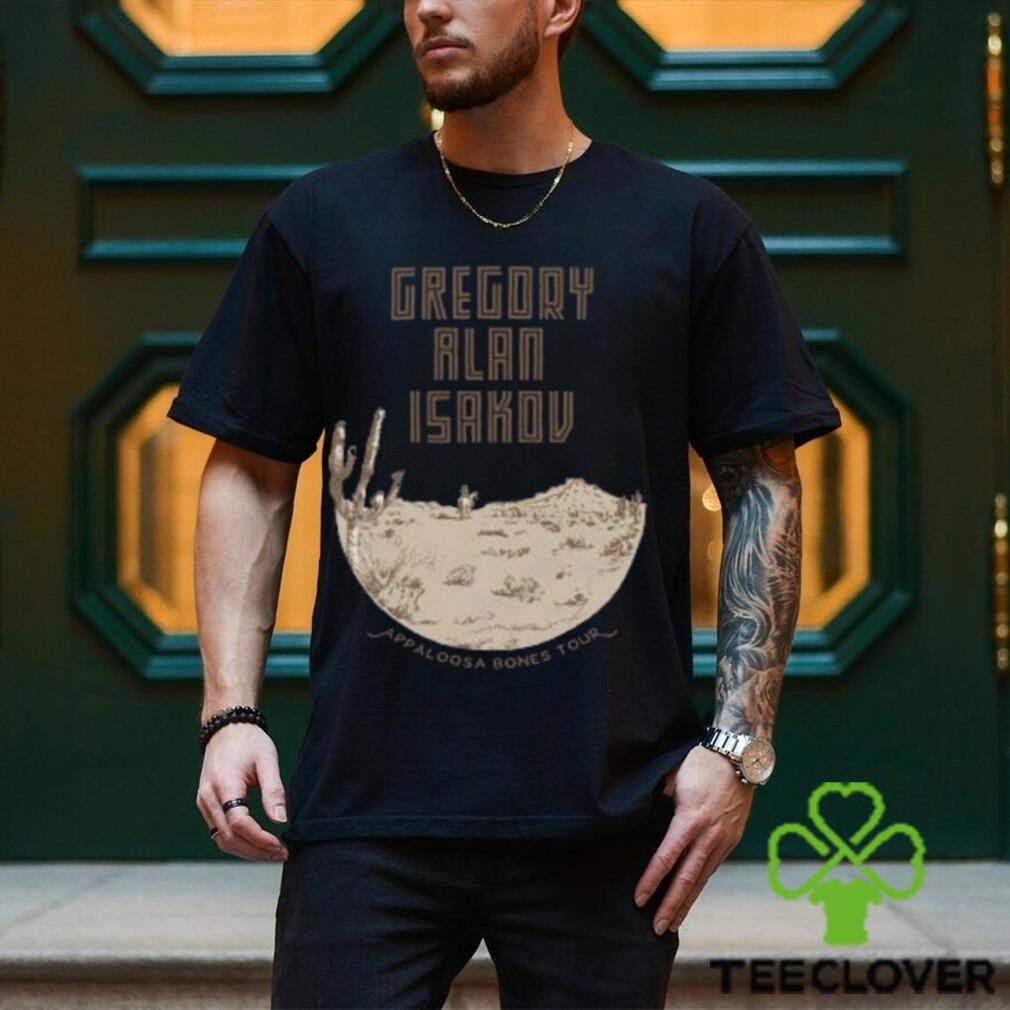 Gregory Alan Isakov – Appaloosa Bones Tour 2023 Shirt, Gregory Alan Isakov Fan Shirt, Gregory Alan Isakov 2023 Concert Shirt Gregory Alan Isakov – Appaloosa Bones Tour 2023 Shirt, Gregory Alan Isakov Fan Shirt, Gregory Alan Isakov 2023 Concert Shirt