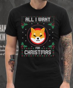 Gremlins Bright Light Christmas Shirt