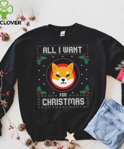 Gremlins Bright Light Christmas Shirt