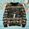 Ugly Christmas Sweater, Custom Family Photo, Personalized Xmas Gift