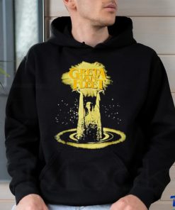 Greta van fleet hoodie, sweater, longsleeve, shirt v-neck, t-shirt