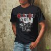 Pokemon 26 Years 1997 – 2023 Thank You For The Memories T Shirt – Limited Edition