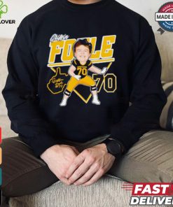 Griffin Fogle 2024 70 Football Player shirt 2 Griffin Fogle 2024 70 Football Player shirt