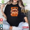 Ericat513 You Owe Me Forty Eight States Sufjan Stevens Shirt