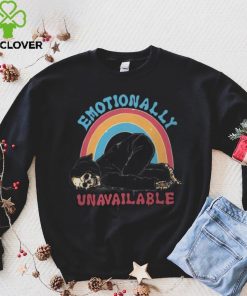Grim Reaper Emotionally Unavailable shirt 2 Grim Reaper Emotionally Unavailable shirt