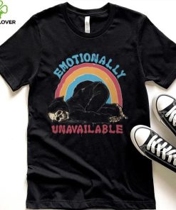 Grim Reaper Emotionally Unavailable shirt 7 Grim Reaper Emotionally Unavailable shirt