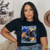 Bussin Beer Games 2024 T Shirt