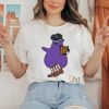 Grimace All Star Game Lfgm 2024 Shirt