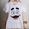 Draco Design Soulja Boy shirt