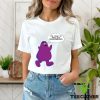 Basketball T shirt, School Is Important But Basketball Is Importanter, Back To School Gift For Basketball Lovers, Basketball Tees Basketball T shirt, School Is Important But Basketball Is Importanter, Back To School Gift For Basketball Lovers, Basketball Tees