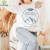 This childless cat lady is voting Kamala Harris election 2024 Shirt