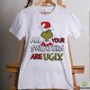 Official now That’s What I Call Pussy From A Girl With Daddy Issues T Shirt