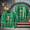 Michael Scott Well Happy Birthday Jesus Sorry Your Partys So Lame Ugly Sweater