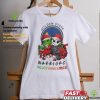 Famu Ridin’ With Kamala For President 2024 Shirt Famu Ridin’ With Kamala For President 2024 Shirt
