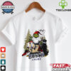 Faithful to the BAY San Francisco 49ers shirt