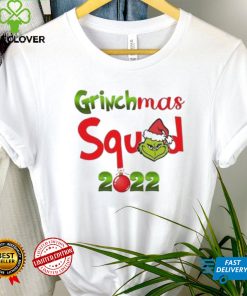 Grinch Christmas Shirt Family Matching Grinch Shirt Personalized Grinch Christmas Pajamas Set Family Reunion Dr Seuss Grinch Santa Hat