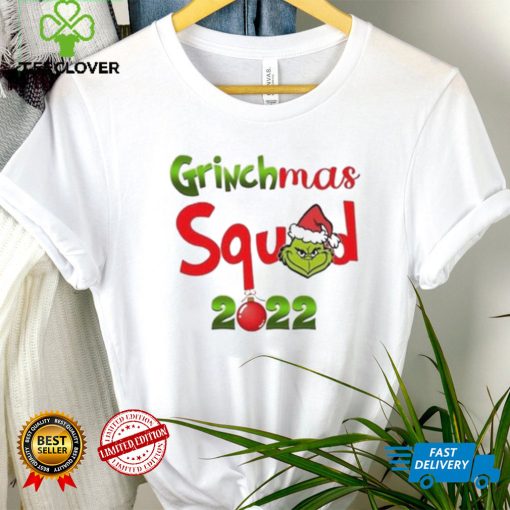 Grinch Christmas Shirt Family Matching Grinch Shirt Personalized Grinch Christmas Pajamas Set Family Reunion Dr Seuss Grinch Santa Hat