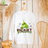 Pray Classic T Shirt