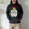 Golden Girls Christmas T hoodie, sweater, longsleeve, shirt v-neck, t-shirt