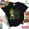 Cow Christmas Ugly Sweater Shirt