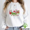Mental Health Matter Sweatshirt, Aesthetic Butterfly Hoodie, Mental Health Awareness Shirt