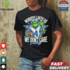 Michael Jordan Mike shirt