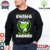 Baltimore Ravens Charm City Football T Shirts