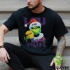 Snoopy Love Philadelphia Eagles Phillies Shirt Snoopy Love Philadelphia Eagles Phillies Shirt
