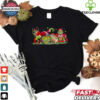 Dallas Cowboys KaVontae Turpin time shirt