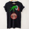 Sam Fender Christmas shirt Sam Fender Christmas shirt