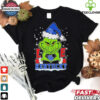 FITZMAGIC Chase Claypool Buffalo Bills shirt