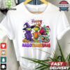Moo Deng ’24 That Go Hard t shirt