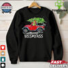 NCAA Grinch Shirt The Grinch And Alabama A&M Christmas T Shirt