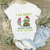 Ja’Marr Cheese Grocery Stars hoodie, sweater, longsleeve, shirt v-neck, t-shirt