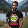 Matthew Perry Friends I am not Blah I am a Hoot Shirt