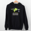 Kelsey Mitchell Indiana Fever signature 2024 hoodie, sweater, longsleeve, shirt v-neck, t-shirt