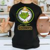 Grinch I hate people but I love my Steelers hoodie, sweater, longsleeve, shirt v-neck, t-shirt