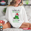 Coolest Turkey in town Happy Thanksgiving 2024 shirt