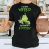 Real Women Love Football, 221398 Smart Women Love The 49Ers Tshirt