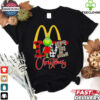 Grinch Love Arbys Christmas Shirt Grinch Love Arbys Christmas Shirt