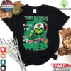 Happy Thanksgiving Kansas Chiefs Football Turkey shirt