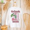 Hello Kitty Hello Holidays Christmas Tee Shirt